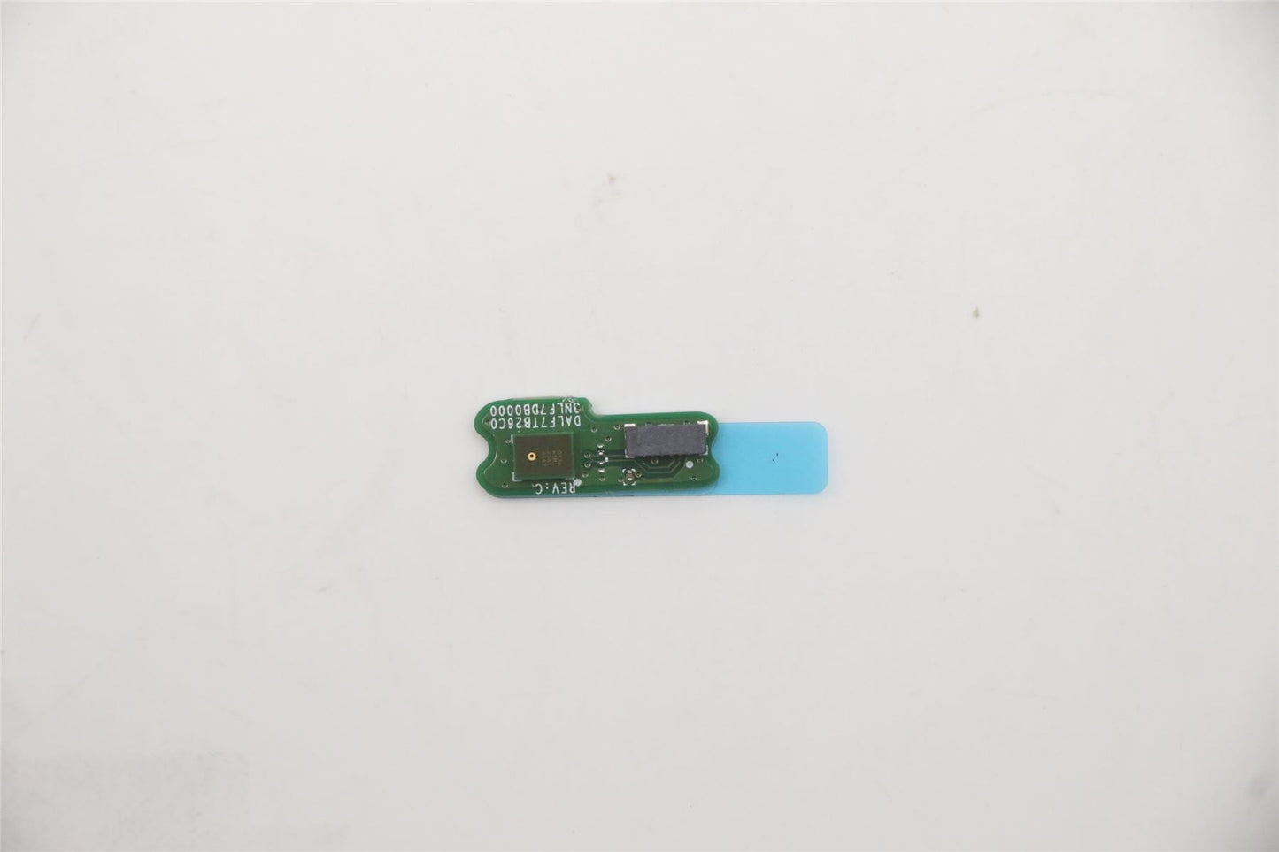 Lenovo FRU CARDPOP DMIC board 5C50Z44711