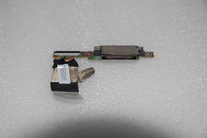 Lenovo LT10 DOCKING W/CABLE Board 31050653