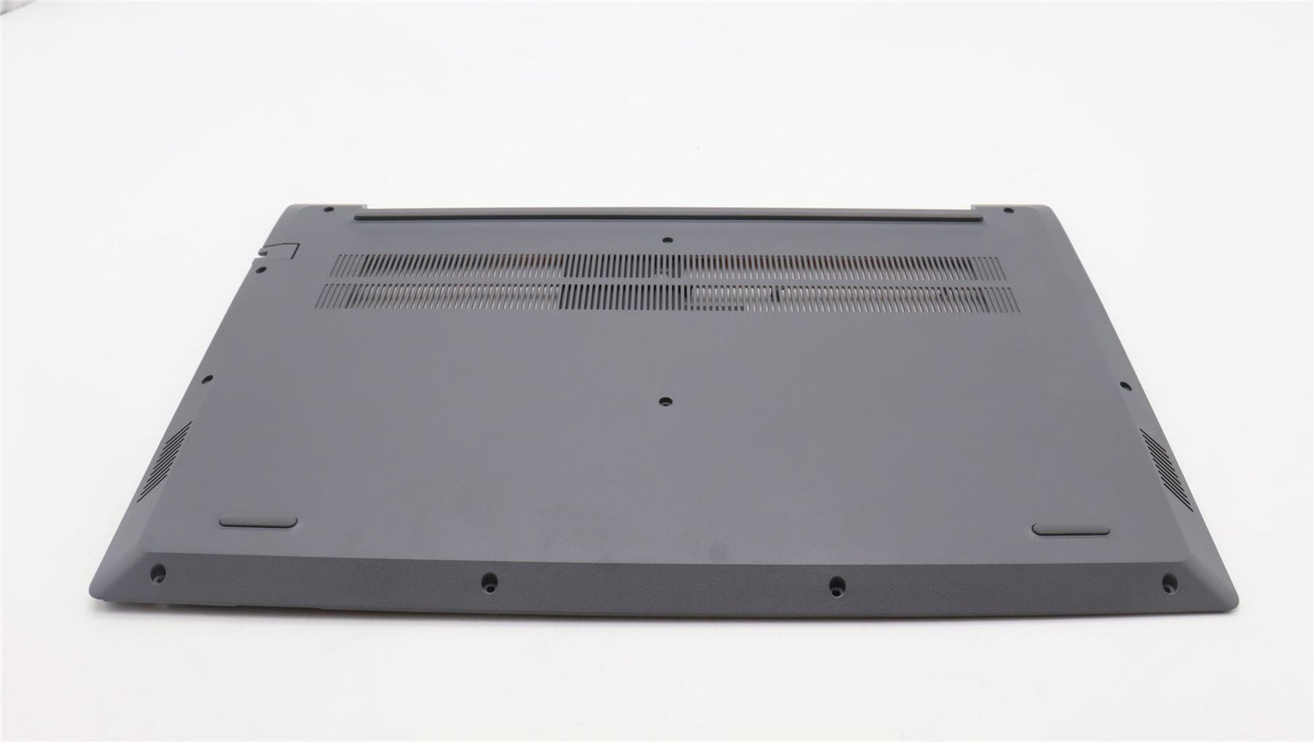 Lenovo Cover L 82YU D AG NSP 5CB1K18620