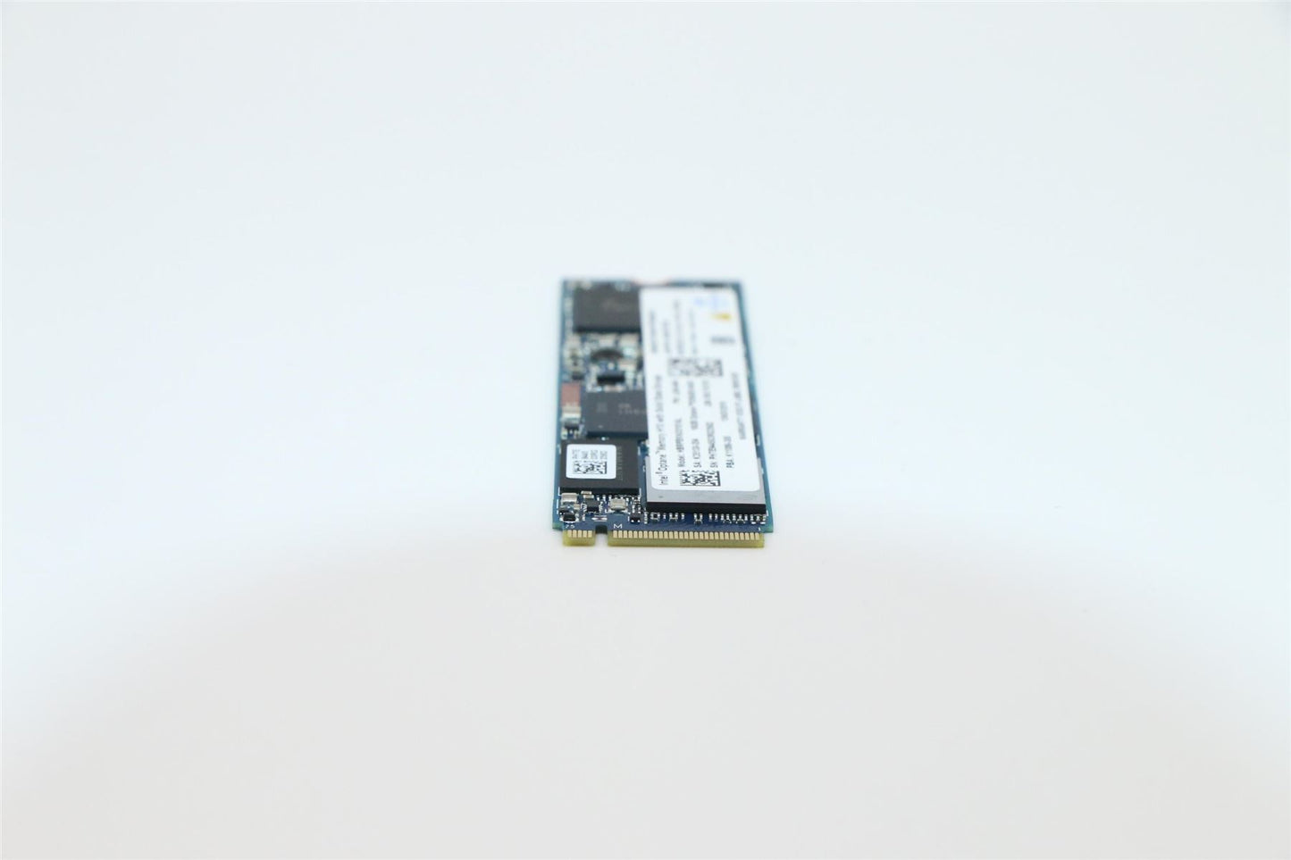 Lenovo SSD INT Teton Glacier 256G PCIe 2280 SSD 01FR904