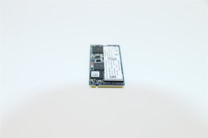 Lenovo SSD INT Teton Glacier 256G PCIe 2280 SSD 01FR904