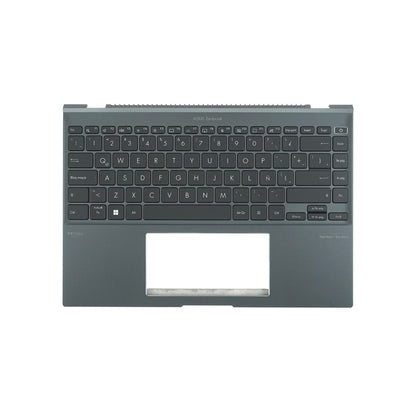 Asus UX5400ZB Keyboard (Latin American) Module/As 90NB0VP1-R30LA0