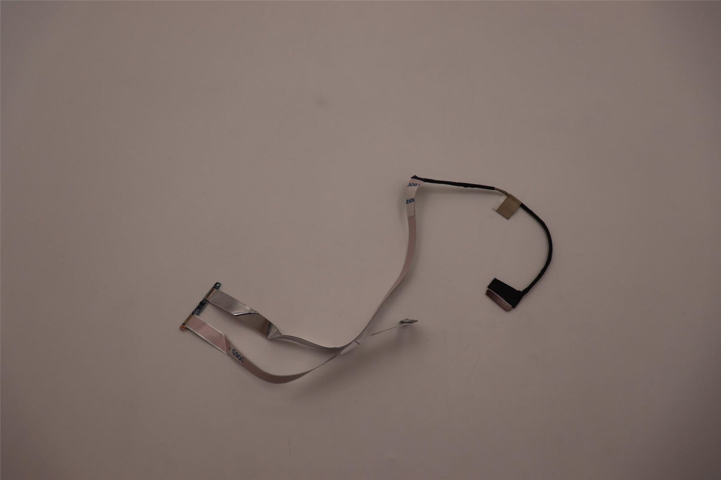 Lenovo Sensor_Board W 21AR 5C50S25295