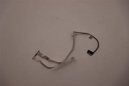 Lenovo Sensor_Board W 21AR 5C50S25295