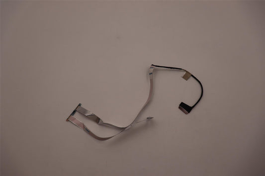 Lenovo Sensor_Board W 21AR 5C50S25295