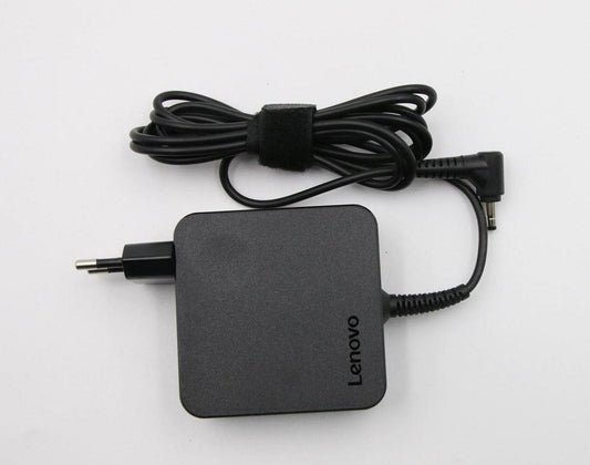 Lenovo Yoga 520-14IKB S740-14IIL 530-14IKB AC Charger Adapter Power 65W 01FR159