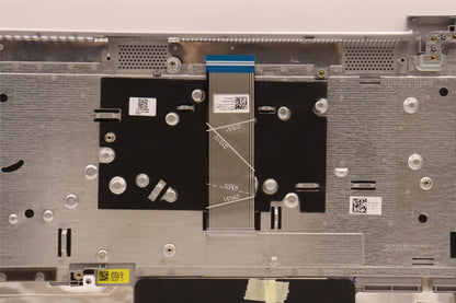 Lenovo Upper Case ASM_ITAL82SFNF_CG_NB_PC 5CB1J01377