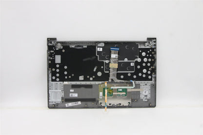 Lenovo UpperCaseASM_KOR C21A4 HD MGBL 5CB1C88621