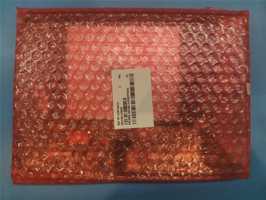 Lenovo Tab B10 LCD Screen Display Panel 5D18C14560