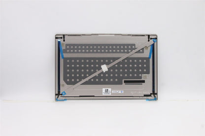 Lenovo LCD Cover L 82BG FHD MICA 5CB0Z68494