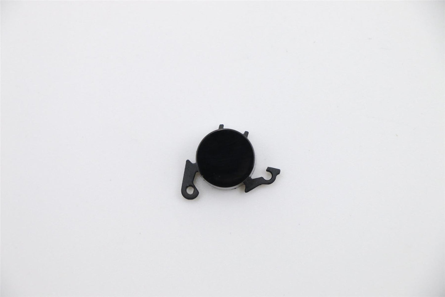 Lenovo ThinkPad E15 Power Button Cover Black 5C50S73027