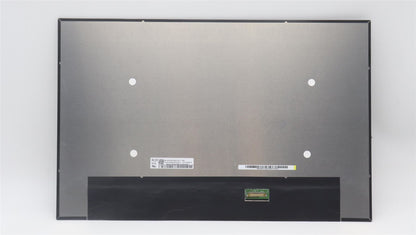 Lenovo ThinkPad P16v Gen 1 LCD Screen Display Panel 5D11E38376