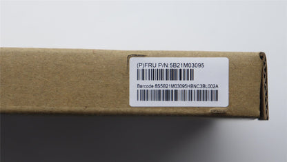 Lenovo H83E2 ULT7 155H UMA 32G L WINRM 5B21M03095