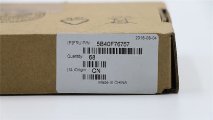 Lenovo ODD Bracket W Flex2-15 5B40F76757
