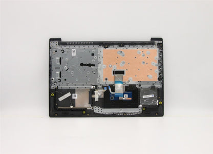 Lenovo Upper Case ASM_TR L82C5IGTEX 5CB0X57073
