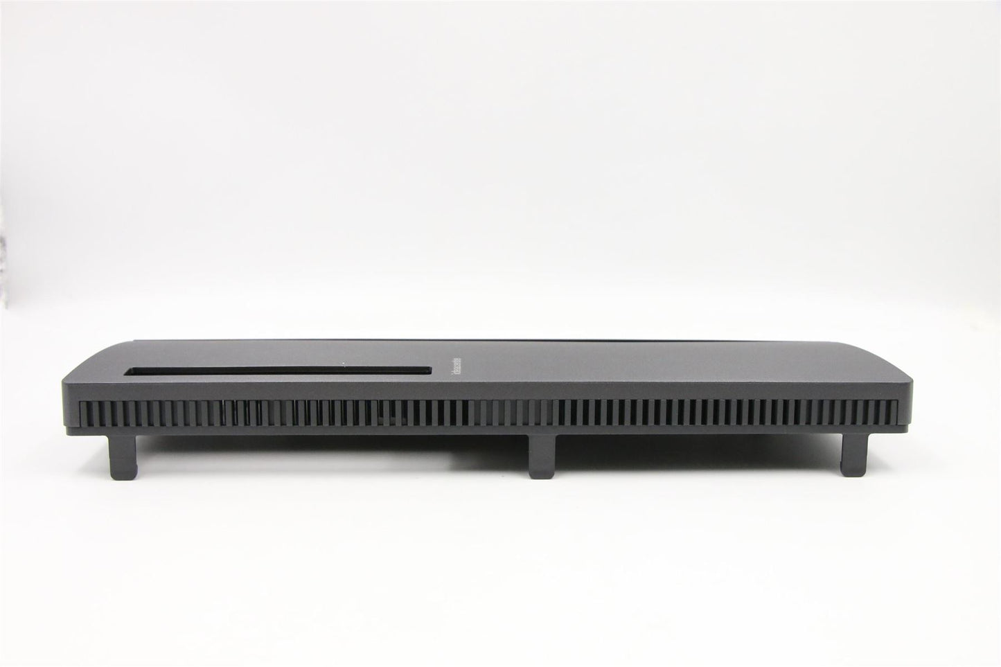 Lenovo IdeaCentre 510A-15ICK Case Front Bezel Cover Black 5M10U49736