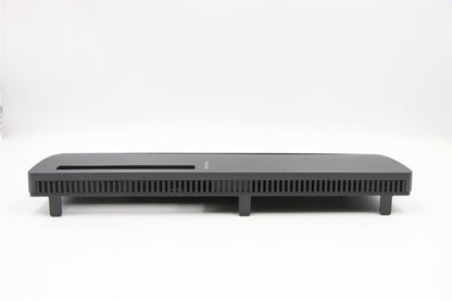 Lenovo IdeaCentre 510A-15ICK Case Front Bezel Cover Black 5M10U49736
