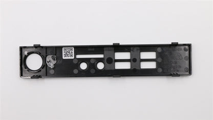 Lenovo ThinkCentre M725s M75s-1 M710s M715s M715t M910s I/O Bezel Cover 01EF803