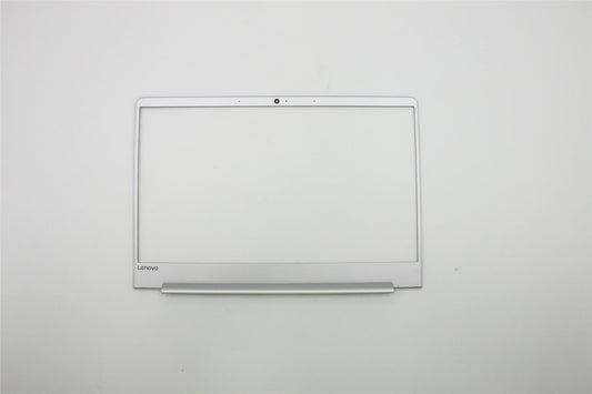 Lenovo IdeaPad 710S-13ISK 710S-13IKB Bezel front trim frame Cover 5B30L20733