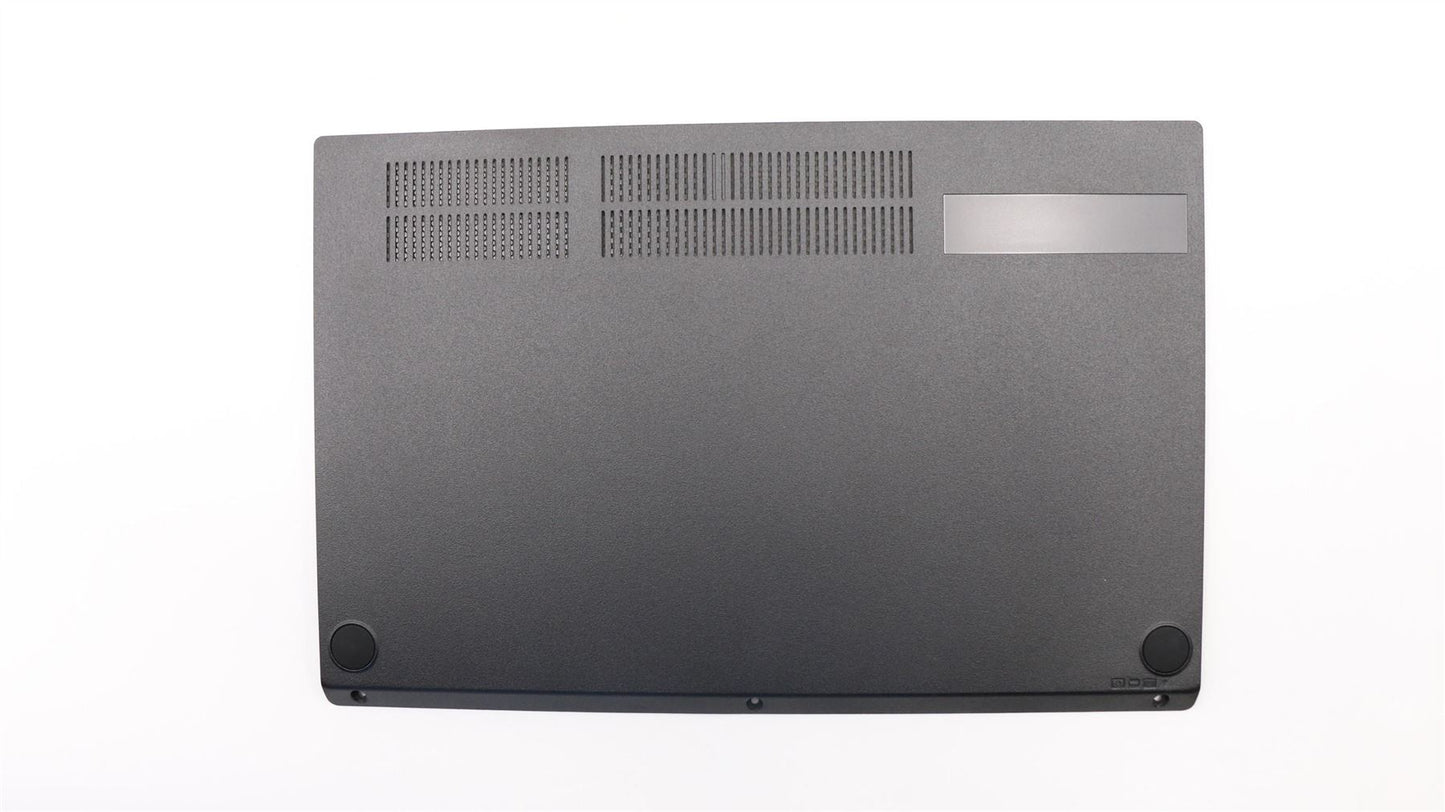 Lenovo ThinkPad E470 E475 Memory Door Ram HDD Cover Grey 01EN234