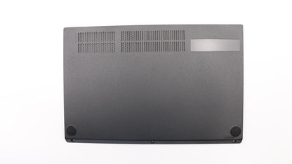Lenovo ThinkPad E470 E475 Memory Door Ram HDD Cover Grey 01EN234