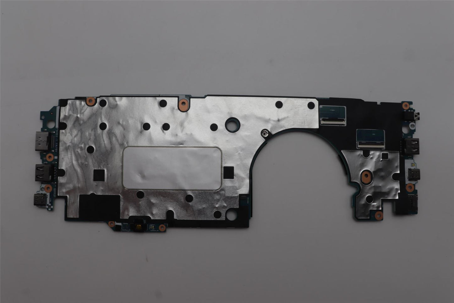 Lenovo FL U5 135UvP16G211YdL3WIyABYAEI 5B21P35442