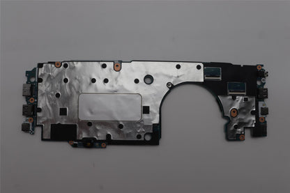 Lenovo FL U5 135UvP16G211YdL3WIyABYAEI 5B21P35442