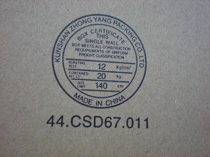 Lenovo FRU Ceres2 US Board 43Y6501