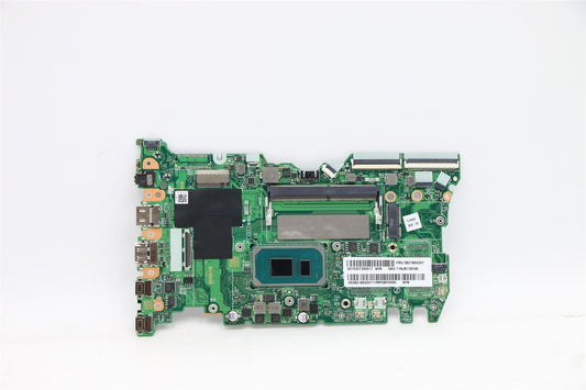 Lenovo ThinkBook 14 G2 ITL Motherboard Mainboard 5B21B84267