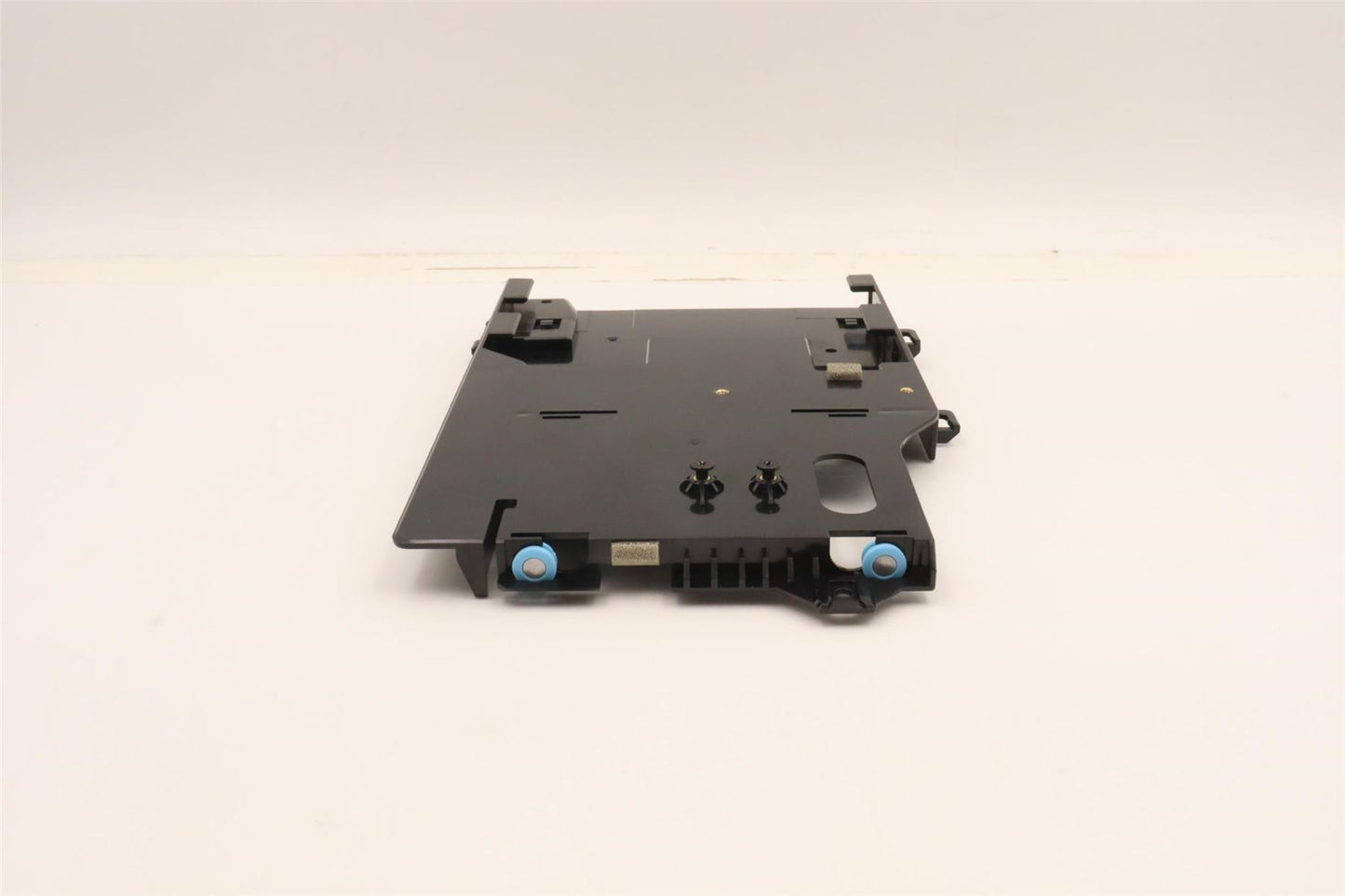 Lenovo ODD_HOUSING,N50a-24 5M11H28503