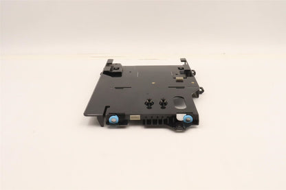 Lenovo ODD_HOUSING,N50a-24 5M11H28503