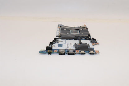 Lenovo ThinkPad X13 Gen 3 T14s Gen 3 Motherboard Mainboard UMA 8G 5B21J39157