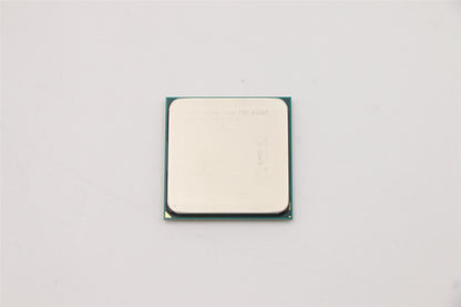 Lenovo ThinkCentre M75q Gen 2 CPU Processor 5SA0U56217