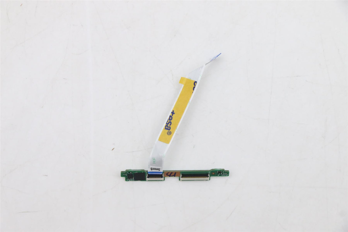 Lenovo ThinkBook 14s ITL Sensor Board Cable 5C50S25161