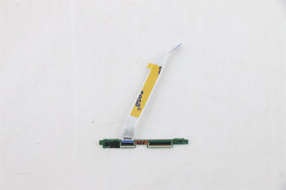 Lenovo ThinkBook 14s ITL Sensor Board Cable 5C50S25161
