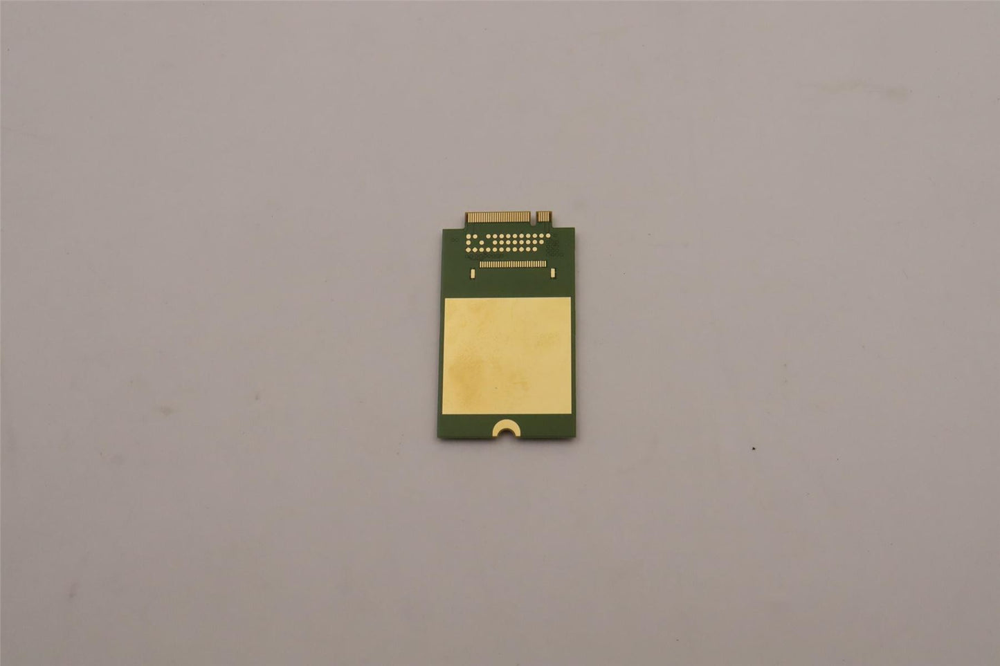 Lenovo 5W10V25827 Wireless,CMB,FBC,FM350