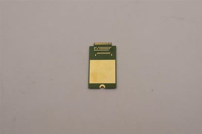 Lenovo 5W10V25827 Wireless,CMB,FBC,FM350