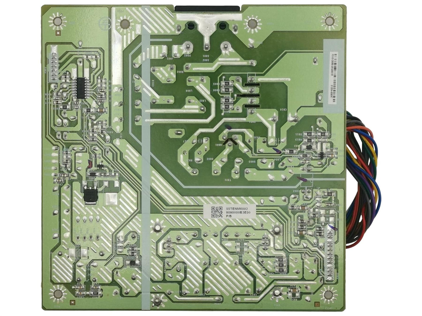 Acer Monitor EB275U EB275Ub Power Board Cable 55.TENM6.002