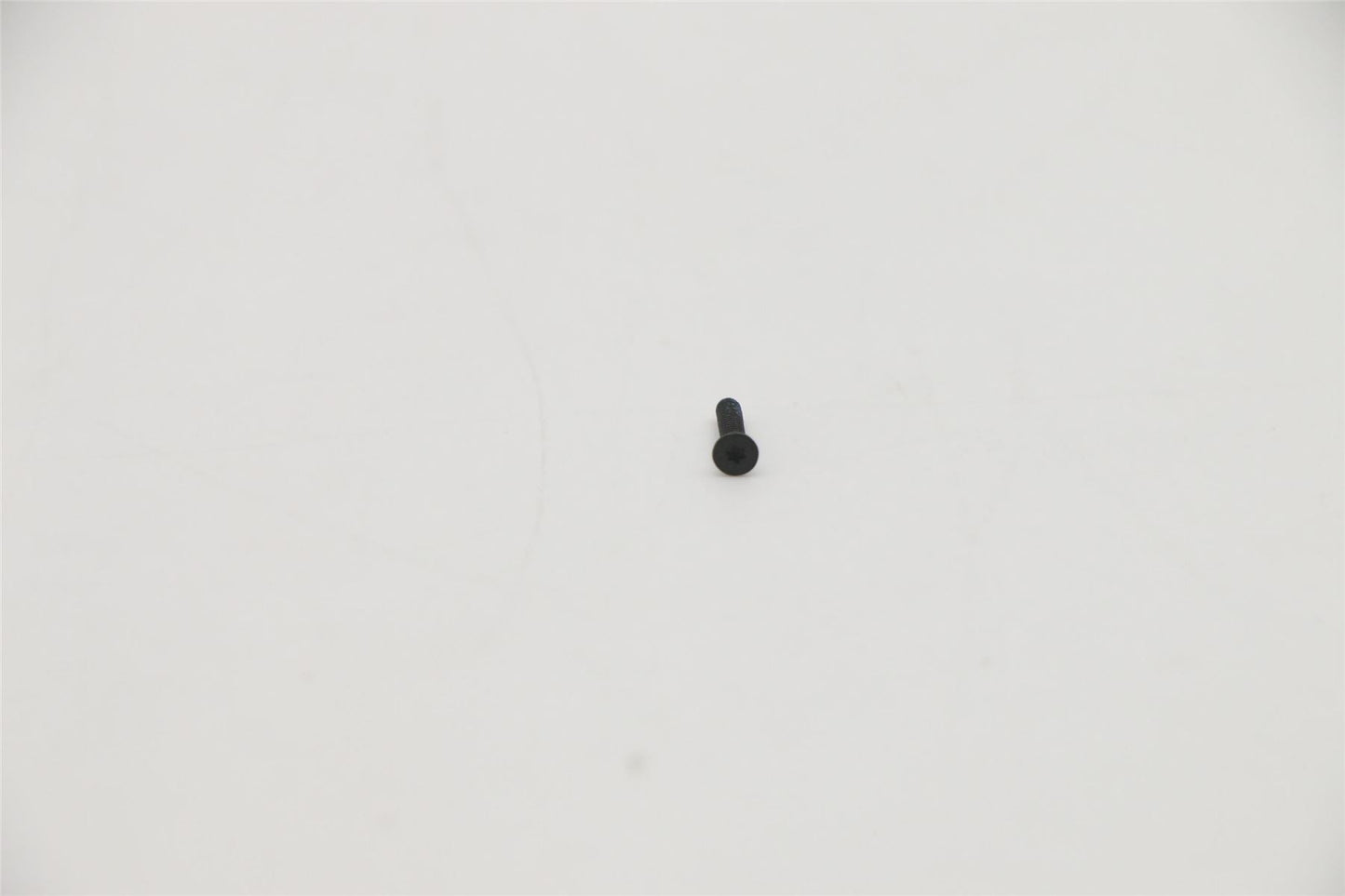 Lenovo 5S10S35202 SCREW Screw L 81YK 2D9LK3.5D0.4TNL B