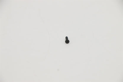 Lenovo 5S10S35202 SCREW Screw L 81YK 2D9LK3.5D0.4TNL B
