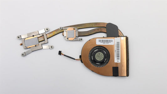 Lenovo Toshiba, SWG 04X3908