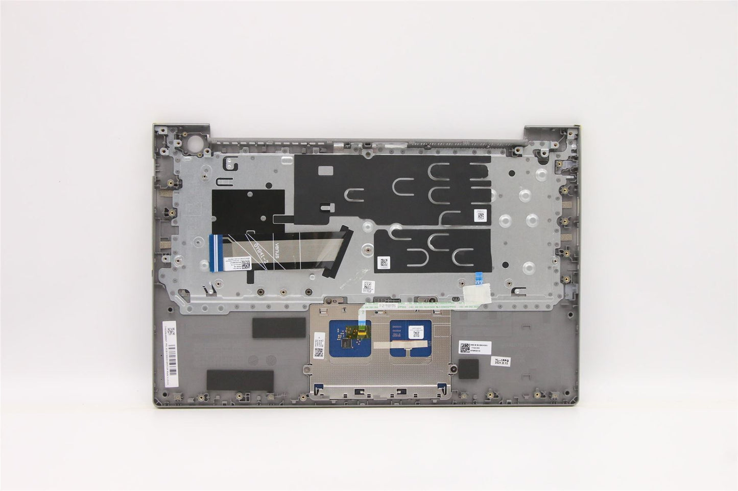 Lenovo Upper Case ASM_FRA C 21A2 HDMGNBL 5CB1C90535