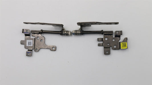 Lenovo HINGE Hinge C 81CJ R+L 5H50Q59825