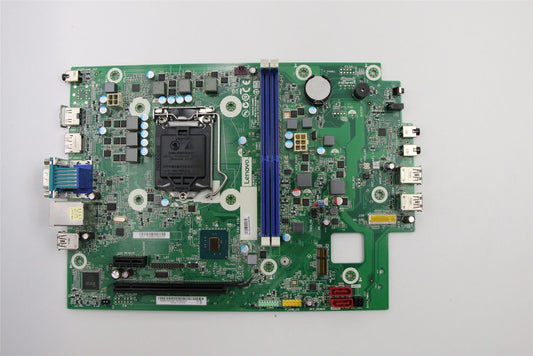 Lenovo IdeaCentre 510S-07ICK Motherboard Mainboard 5B20U53922