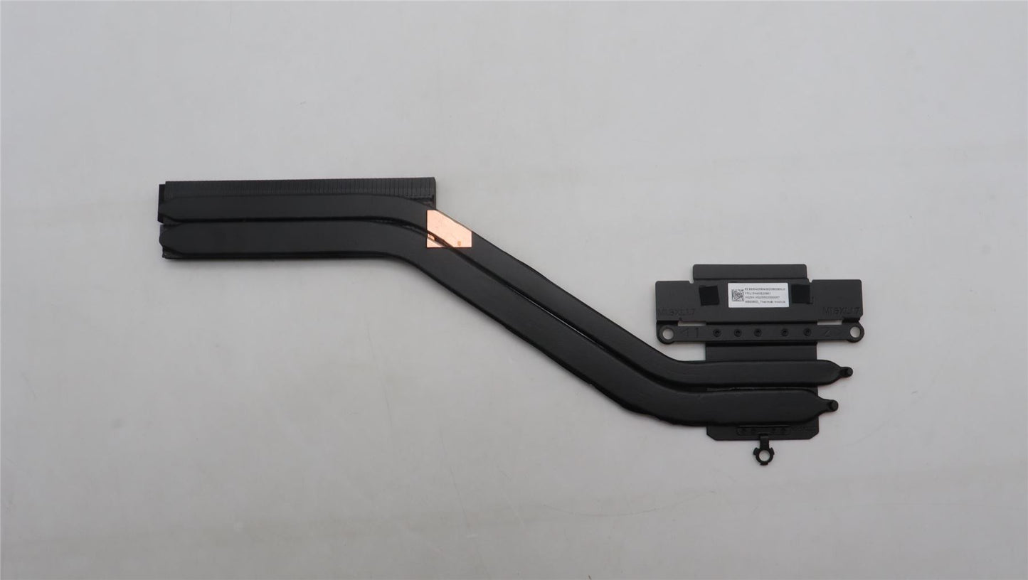 Lenovo HEATSINK Heatsink H 83BS HY 5H40S20901