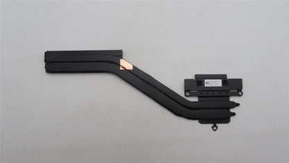 Lenovo HEATSINK Heatsink H 83BS HY 5H40S20901