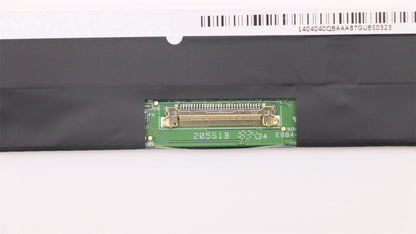 Lenovo IdeaPad 330-14IGM LCD Screen Display Panel 5D10R48677