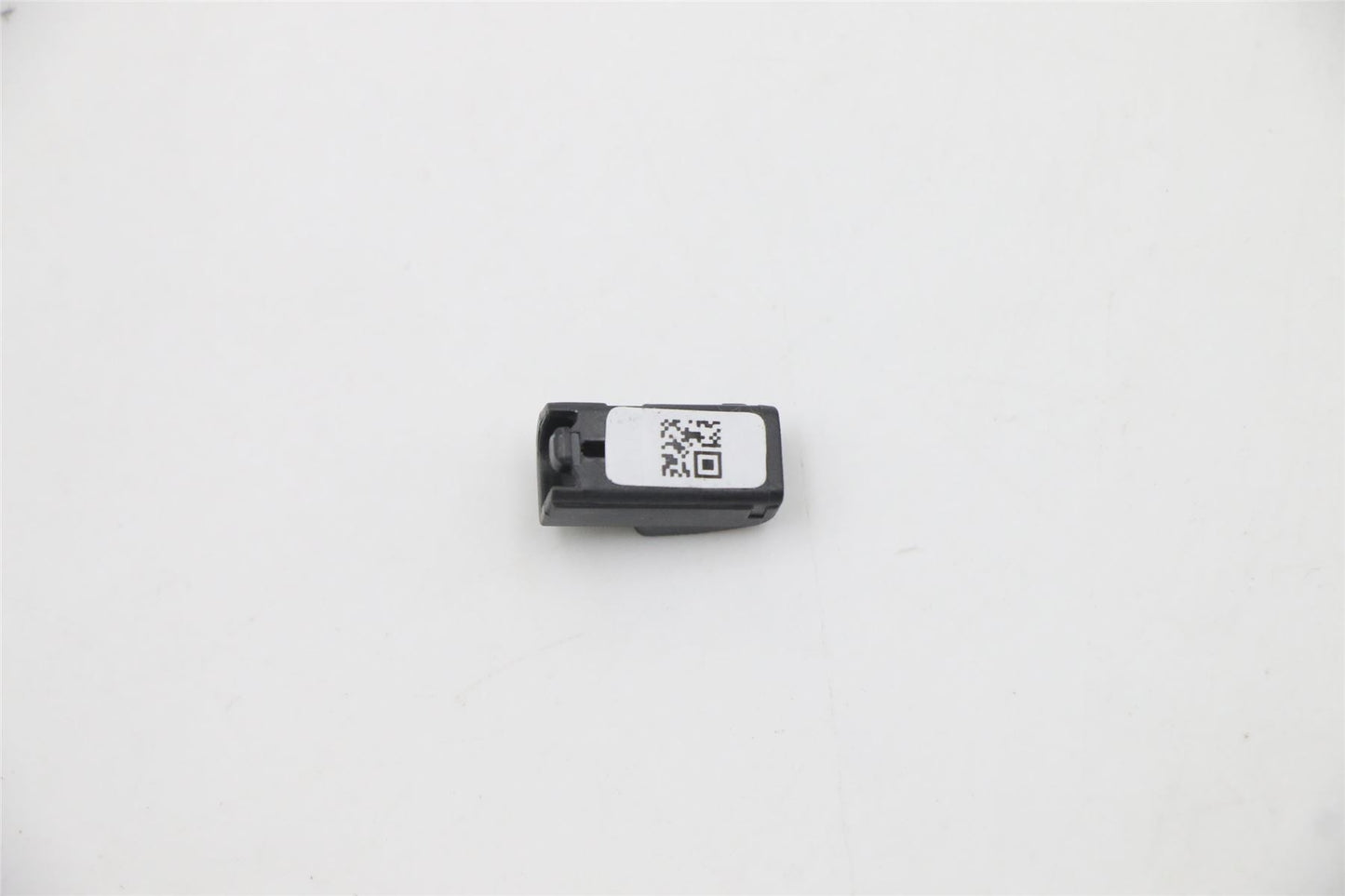 Lenovo MECHANICAL FRU DUMMY pen 5M20Z56292