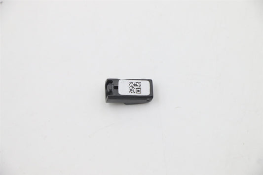 Lenovo MECHANICAL FRU DUMMY pen 5M20Z56292