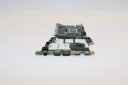 Lenovo ThinkPad T14s 3 X13 3 Motherboard Mainboard UMA Intel i7-1255U 5B21J77160